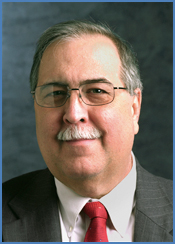 John Higgens