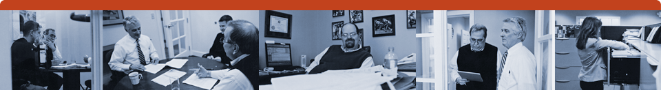 top-image
