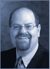 DAVID P. WILK