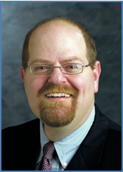 DAVID P. WILK