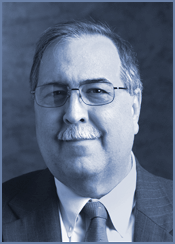 JOHN P. HIGGINS
