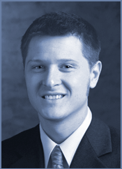 MILES W. HARTLEY