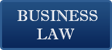 business-law-practice