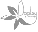 dooley logo