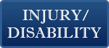 injury