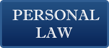 personal-law-practice